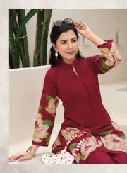 Radhika Lifestyle   SHINE VOL 2